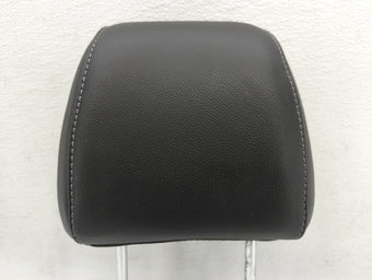 compare product 2014 Ford Escape Headrest Head Rest Front Driver Passenger Seat Fits OEM Used Auto Parts