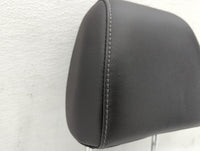 2014 Ford Escape Headrest Head Rest Front Driver Passenger Seat Fits OEM Used Auto Parts - Oemusedautoparts1.com