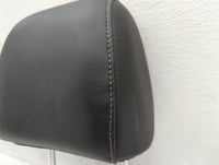 2014 Ford Escape Headrest Head Rest Front Driver Passenger Seat Fits OEM Used Auto Parts - Oemusedautoparts1.com