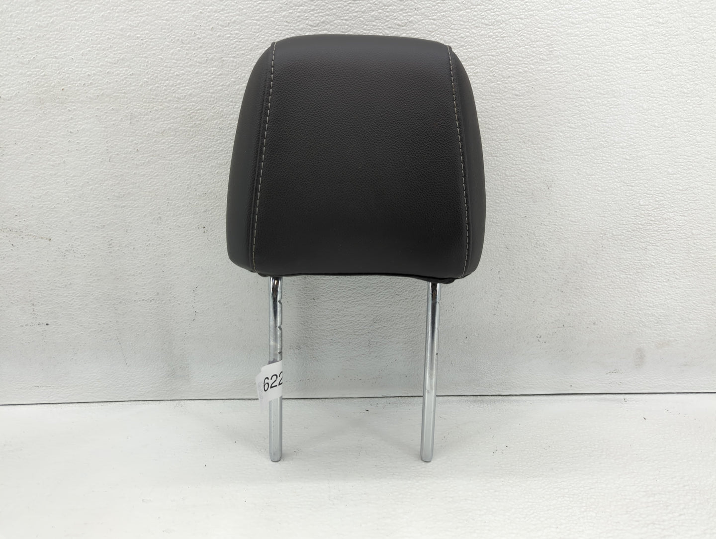 2014 Ford Escape Headrest Head Rest Front Driver Passenger Seat Fits OEM Used Auto Parts - Oemusedautoparts1.com