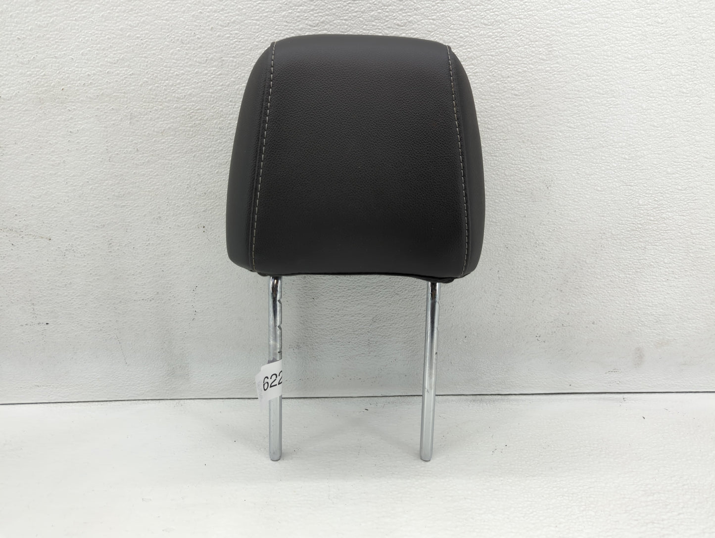 2014 Ford Escape Headrest Head Rest Front Driver Passenger Seat Fits OEM Used Auto Parts - Oemusedautoparts1.com