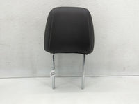 2014 Ford Escape Headrest Head Rest Front Driver Passenger Seat Fits OEM Used Auto Parts - Oemusedautoparts1.com