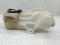 2013-2014 Ford Escape Windshield Washer Fluid Reservoir Bottle Oem - Oemusedautoparts1.com
