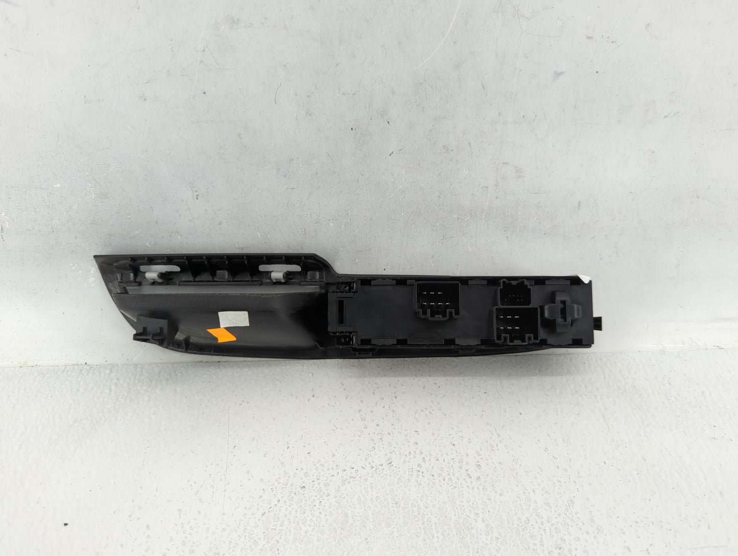 2013-2019 Ford Escape Master Power Window Switch Replacement Driver Side Left P/N:BM5T-14A132-AA Fits OEM Used Auto Parts - 