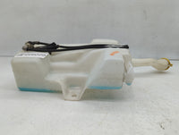 2013-2014 Ford Escape Windshield Washer Fluid Reservoir Bottle Oem - Oemusedautoparts1.com