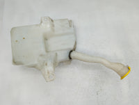 2013-2014 Ford Escape Windshield Washer Fluid Reservoir Bottle Oem - Oemusedautoparts1.com