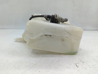 2013-2014 Ford Escape Windshield Washer Fluid Reservoir Bottle 622928 - Oemusedautoparts1.com
