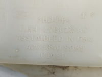 2013-2014 Ford Escape Windshield Washer Fluid Reservoir Bottle 622928 - Oemusedautoparts1.com