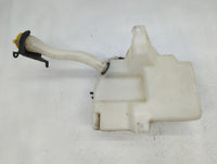 2013-2014 Ford Escape Windshield Washer Fluid Reservoir Bottle 622928 - Oemusedautoparts1.com