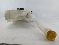 2013-2014 Ford Escape Windshield Washer Fluid Reservoir Bottle Oem - Oemusedautoparts1.com