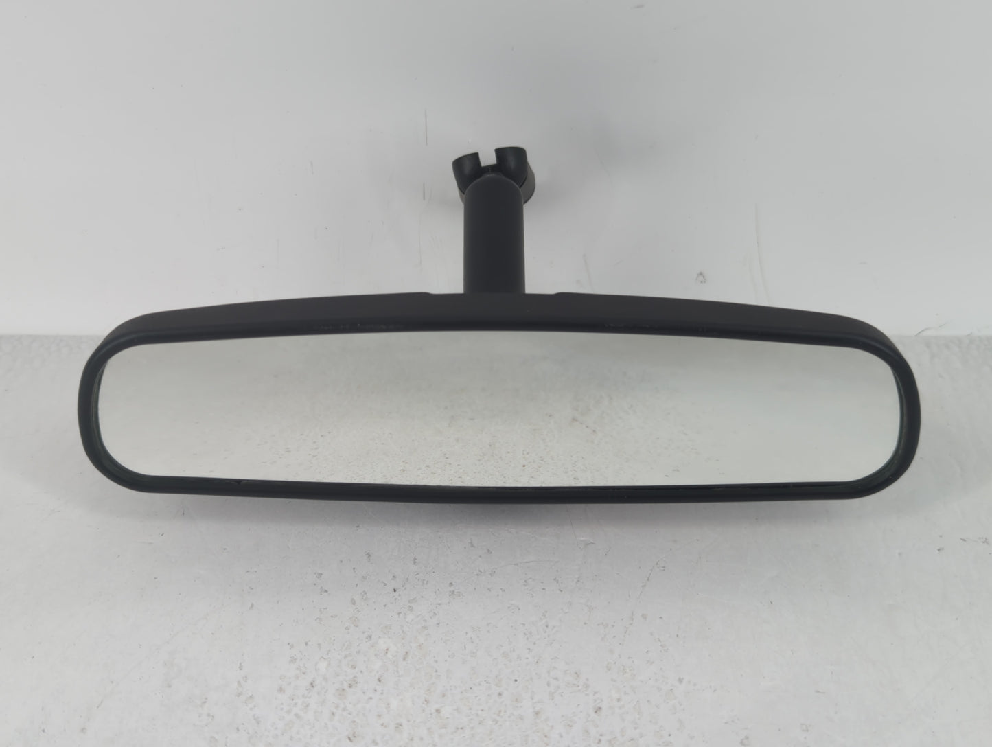 2001-2016 Ford Escape Interior Rear View Mirror Replacement OEM P/N:E8011681 Fits OEM Used Auto Parts - Oemusedautoparts1.co