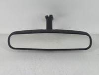 2001-2016 Ford Escape Interior Rear View Mirror Replacement OEM P/N:E8011681 Fits OEM Used Auto Parts - Oemusedautoparts1.co