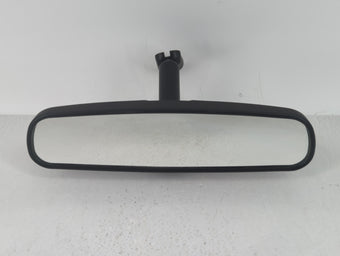 compare product 2001-2016 Ford Escape Interior Rear View Mirror Replacement OEM P/N:E8011681 Fits OEM Used Auto Parts