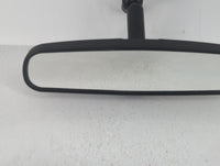2001-2016 Ford Escape Interior Rear View Mirror Replacement OEM P/N:E8011681 Fits OEM Used Auto Parts - Oemusedautoparts1.co
