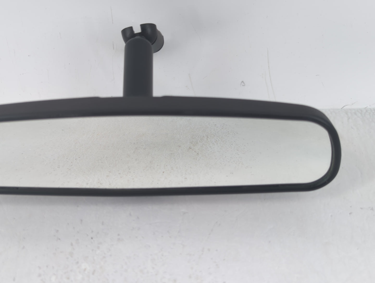 2001-2016 Ford Escape Interior Rear View Mirror Replacement OEM P/N:E8011681 Fits OEM Used Auto Parts - Oemusedautoparts1.co