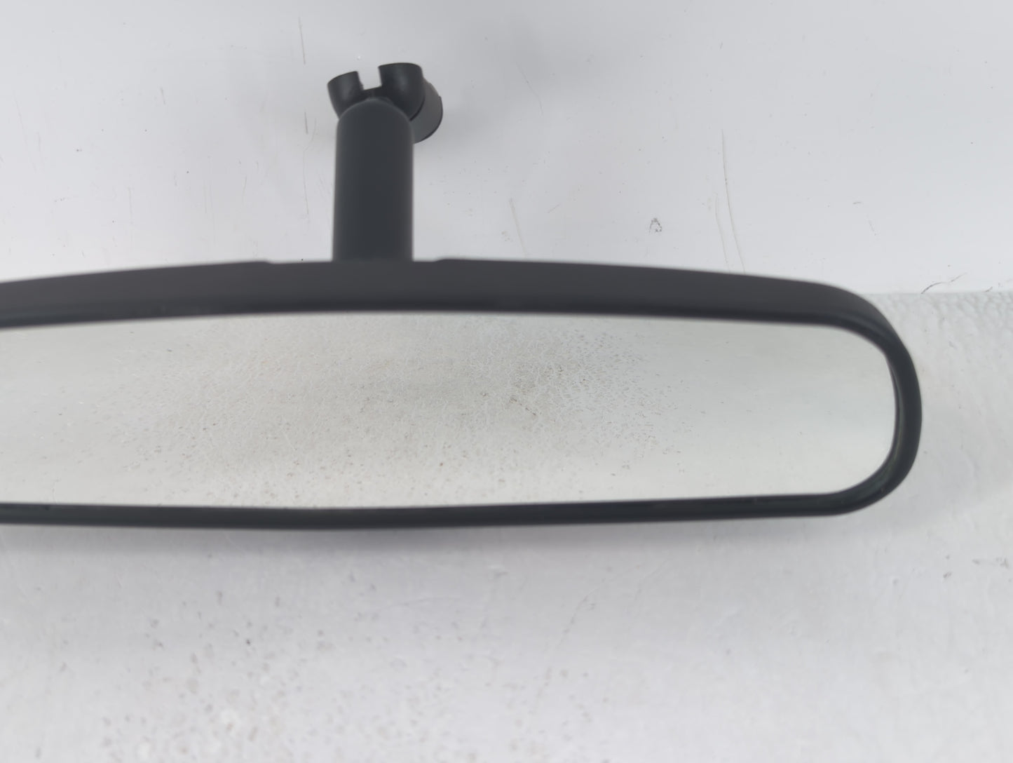 2001-2016 Ford Escape Interior Rear View Mirror Replacement OEM P/N:E8011681 Fits OEM Used Auto Parts - Oemusedautoparts1.co
