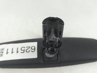 2001-2016 Ford Escape Interior Rear View Mirror Replacement OEM P/N:E8011681 Fits OEM Used Auto Parts - Oemusedautoparts1.co