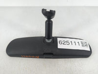 2001-2016 Ford Escape Interior Rear View Mirror Replacement OEM P/N:E8011681 Fits OEM Used Auto Parts - Oemusedautoparts1.co
