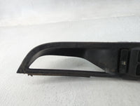 2013-2019 Ford Escape Master Power Window Switch Replacement Driver Side Left P/N:BM5T-14A132-AA Fits OEM Used Auto Parts - 