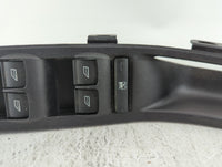 2013-2019 Ford Escape Master Power Window Switch Replacement Driver Side Left P/N:BM5T-14A132-AA Fits OEM Used Auto Parts - 