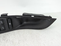 2013-2019 Ford Escape Master Power Window Switch Replacement Driver Side Left P/N:BM5T-14A132-AA Fits OEM Used Auto Parts - 