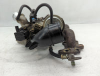 2013 Ford Escape Turbocharger Turbo Charger Super Charger Supercharger - Oemusedautoparts1.com