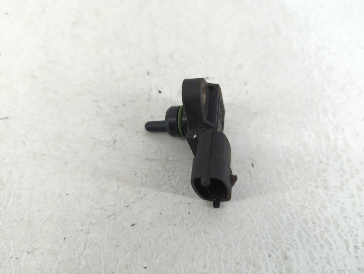 2013-2016 Ford Escape Mass Air Flow Meter Maf - Oemusedautoparts1.com