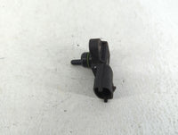 2013-2016 Ford Escape Mass Air Flow Meter Maf - Oemusedautoparts1.com