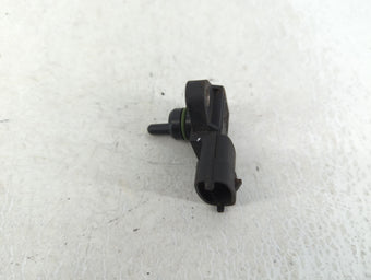compare product 2013-2016 Ford Escape Mass Air Flow Meter Maf