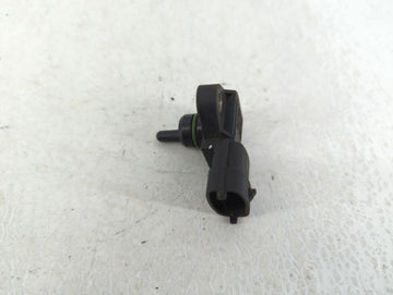 2013-2016 Ford Escape Mass Air Flow Meter Maf - Oemusedautoparts1.com
