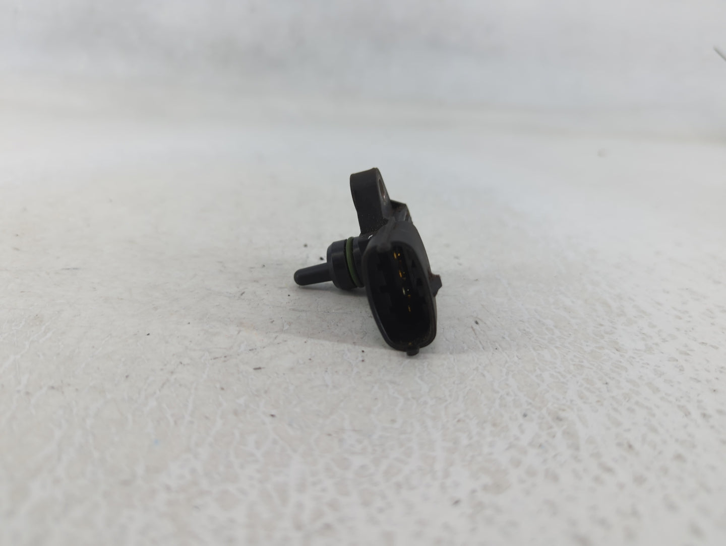 2013-2016 Ford Escape Mass Air Flow Meter Maf - Oemusedautoparts1.com