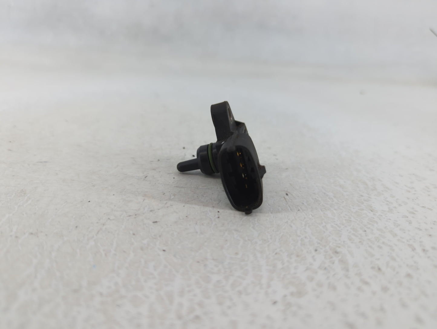 2013-2016 Ford Escape Mass Air Flow Meter Maf - Oemusedautoparts1.com