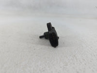 2013-2016 Ford Escape Mass Air Flow Meter Maf - Oemusedautoparts1.com