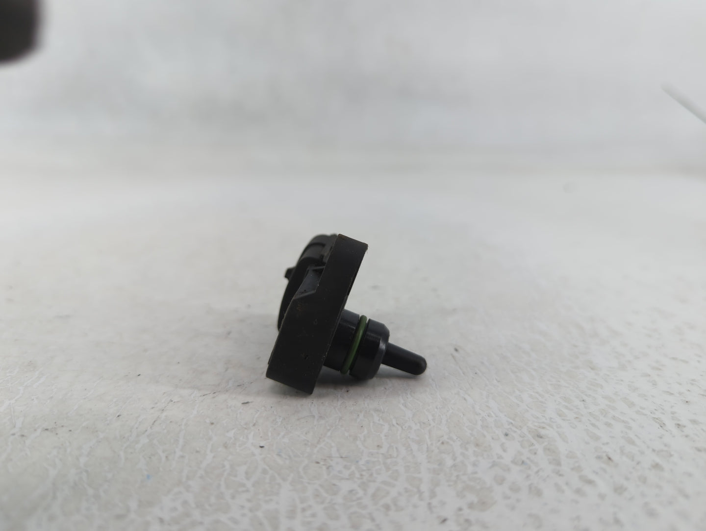 2013-2016 Ford Escape Mass Air Flow Meter Maf - Oemusedautoparts1.com
