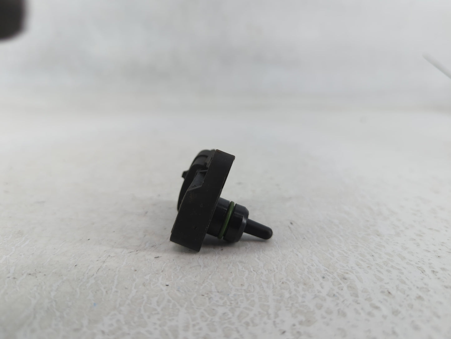 2013-2016 Ford Escape Mass Air Flow Meter Maf - Oemusedautoparts1.com