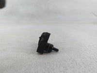 2013-2016 Ford Escape Mass Air Flow Meter Maf - Oemusedautoparts1.com