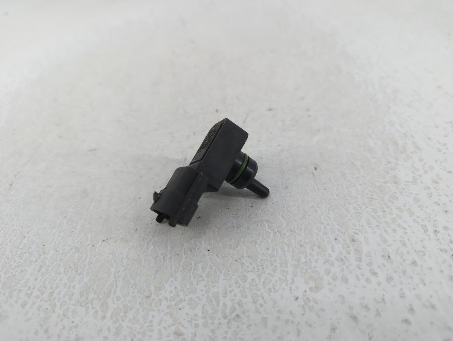 2013-2016 Ford Escape Mass Air Flow Meter Maf - Oemusedautoparts1.com