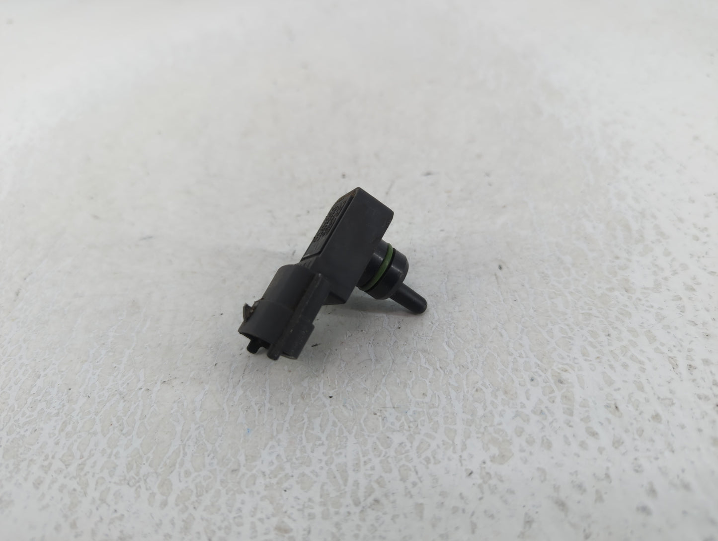 2013-2016 Ford Escape Mass Air Flow Meter Maf - Oemusedautoparts1.com