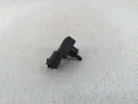 2013-2016 Ford Escape Mass Air Flow Meter Maf - Oemusedautoparts1.com
