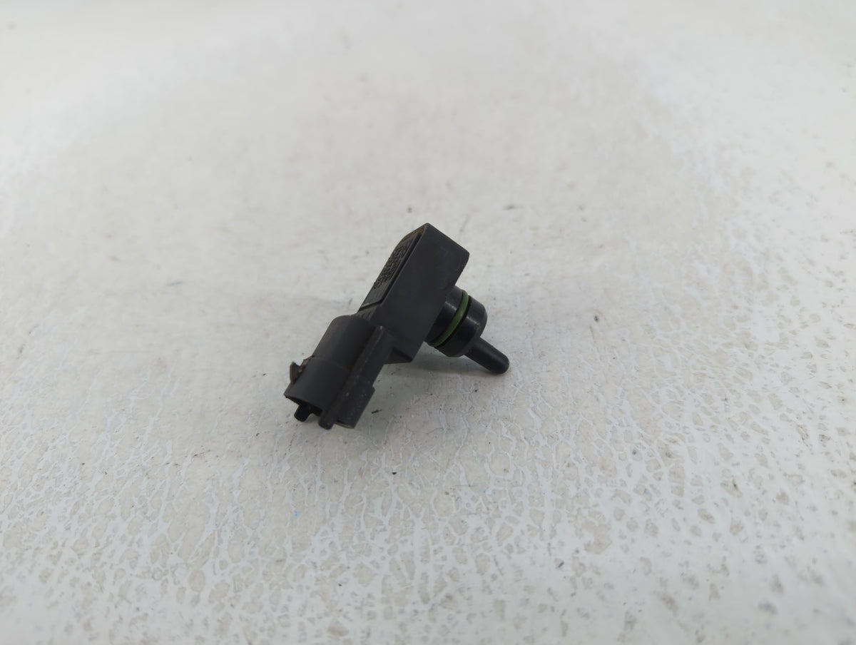 2013-2016 Ford Escape Mass Air Flow Meter Maf Sensor 632410 - Oemusedautoparts1.com