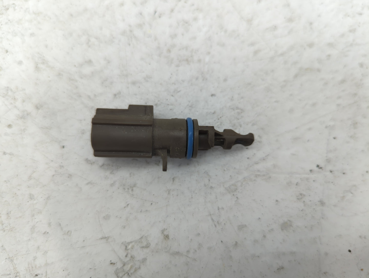 2014 Ford Escape Mass Air Flow Meter Maf - Oemusedautoparts1.com