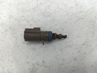2014 Ford Escape Mass Air Flow Meter Maf - Oemusedautoparts1.com
