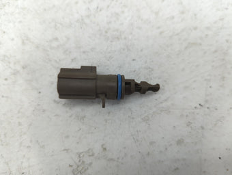 compare product 2014 Ford Escape Mass Air Flow Meter Maf