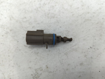 2014 Ford Escape Mass Air Flow Meter Maf - Oemusedautoparts1.com
