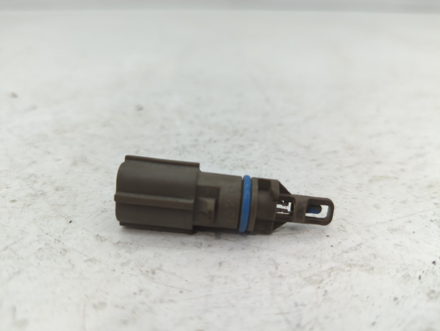 2014 Ford Escape Mass Air Flow Meter Maf - Oemusedautoparts1.com