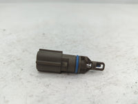 2014 Ford Escape Mass Air Flow Meter Maf - Oemusedautoparts1.com