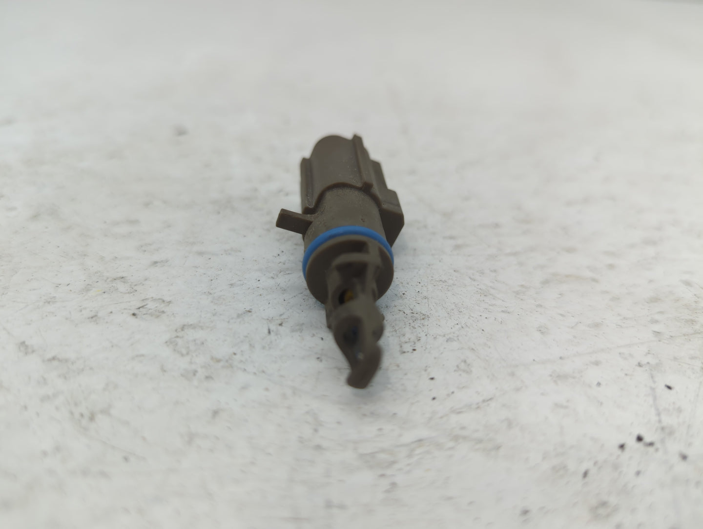 2014 Ford Escape Mass Air Flow Meter Maf - Oemusedautoparts1.com