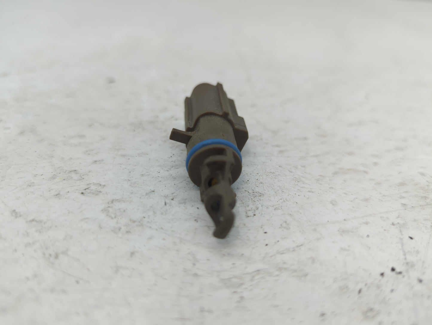 2014 Ford Escape Mass Air Flow Meter Maf - Oemusedautoparts1.com