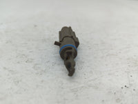 2014 Ford Escape Mass Air Flow Meter Maf - Oemusedautoparts1.com