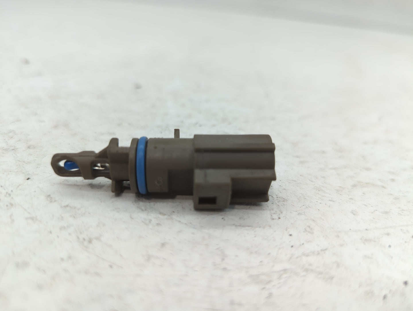2014 Ford Escape Mass Air Flow Meter Maf - Oemusedautoparts1.com